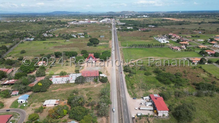 Commercial Property for Sale in Panama City Panamá Province